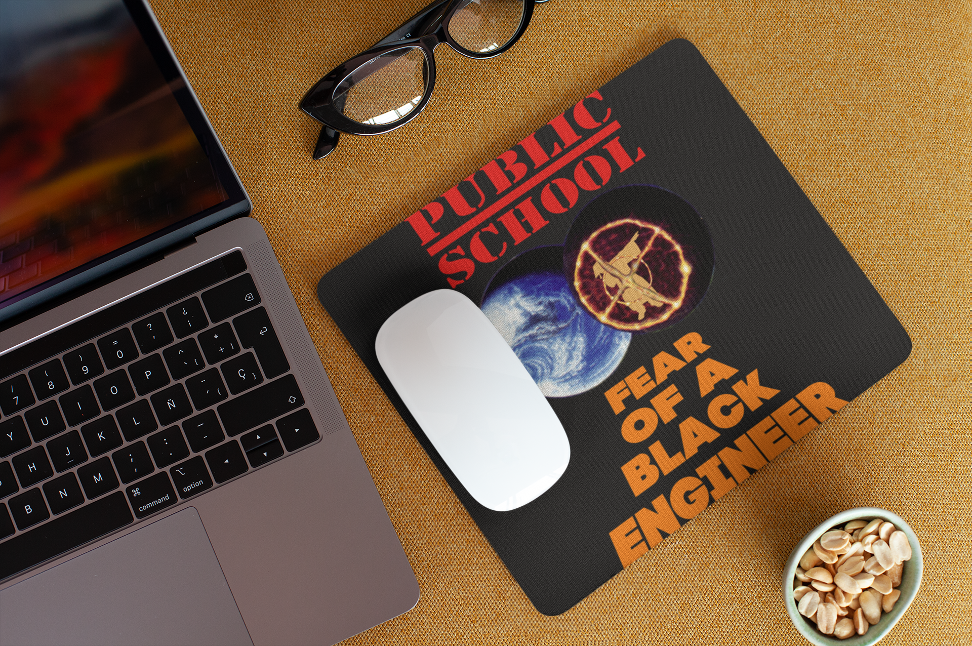 mockup-of-a-mousepad-lying-on-a-work-desk-27566 (1).png