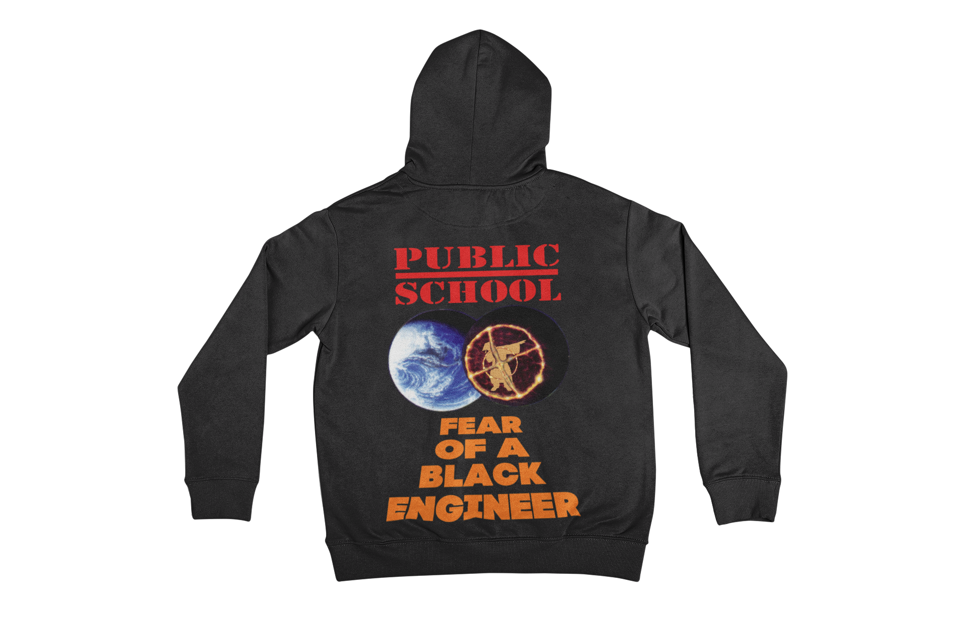 flat-lay-mockup-of-the-back-of-a-pullover-hoodie-lying-on-a-surface-23849.png