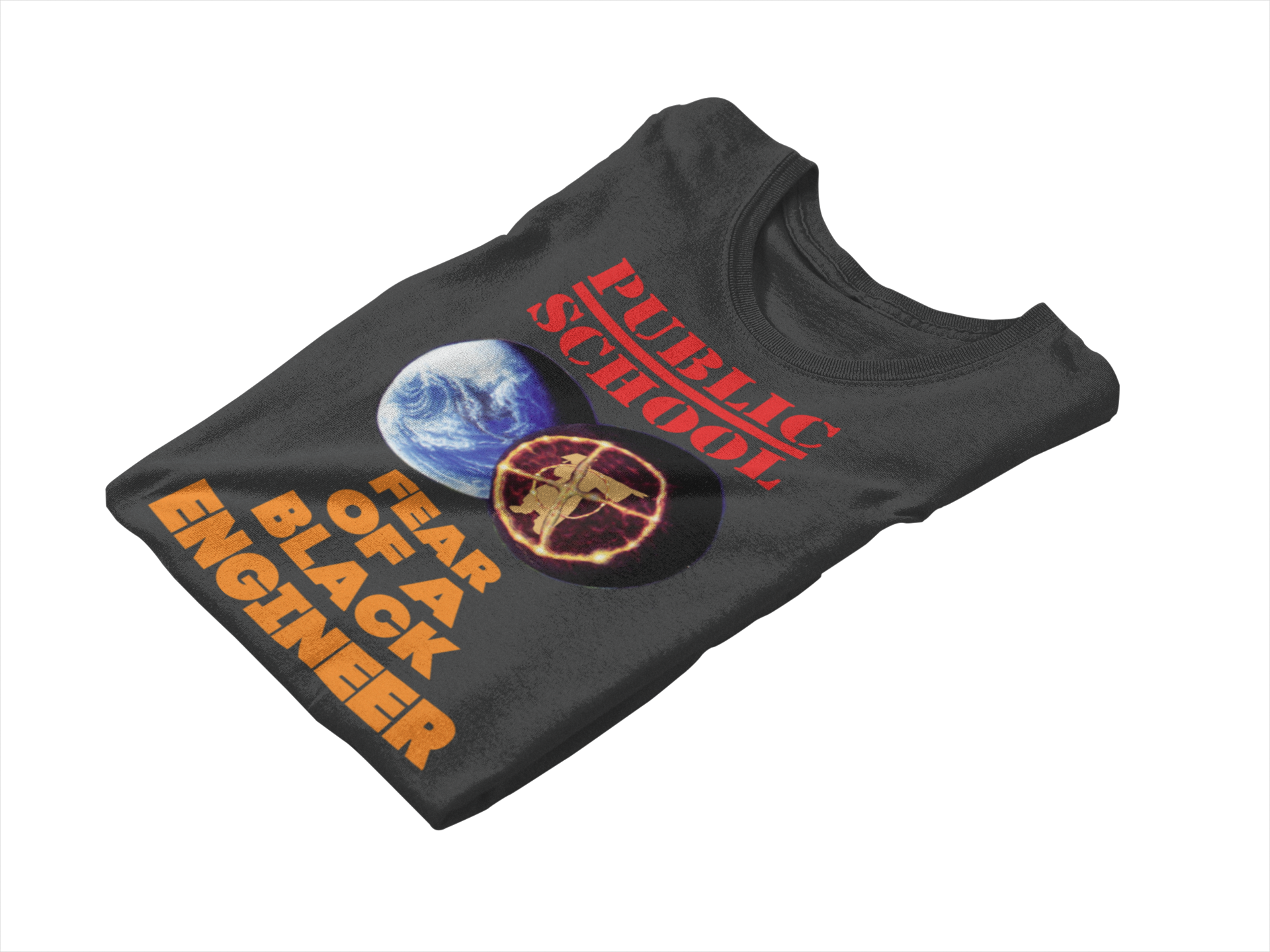 folded-tshirt-mockup-lying-on-a-solid-surface-a15256.png