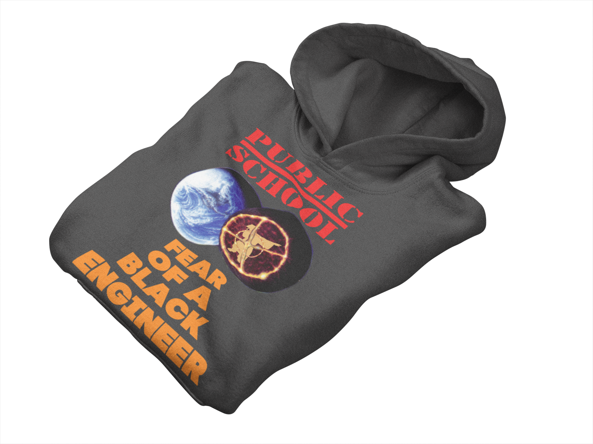 pullover-hoodie-mockup-lying-folded-on-a-solid-surface-a15244.png