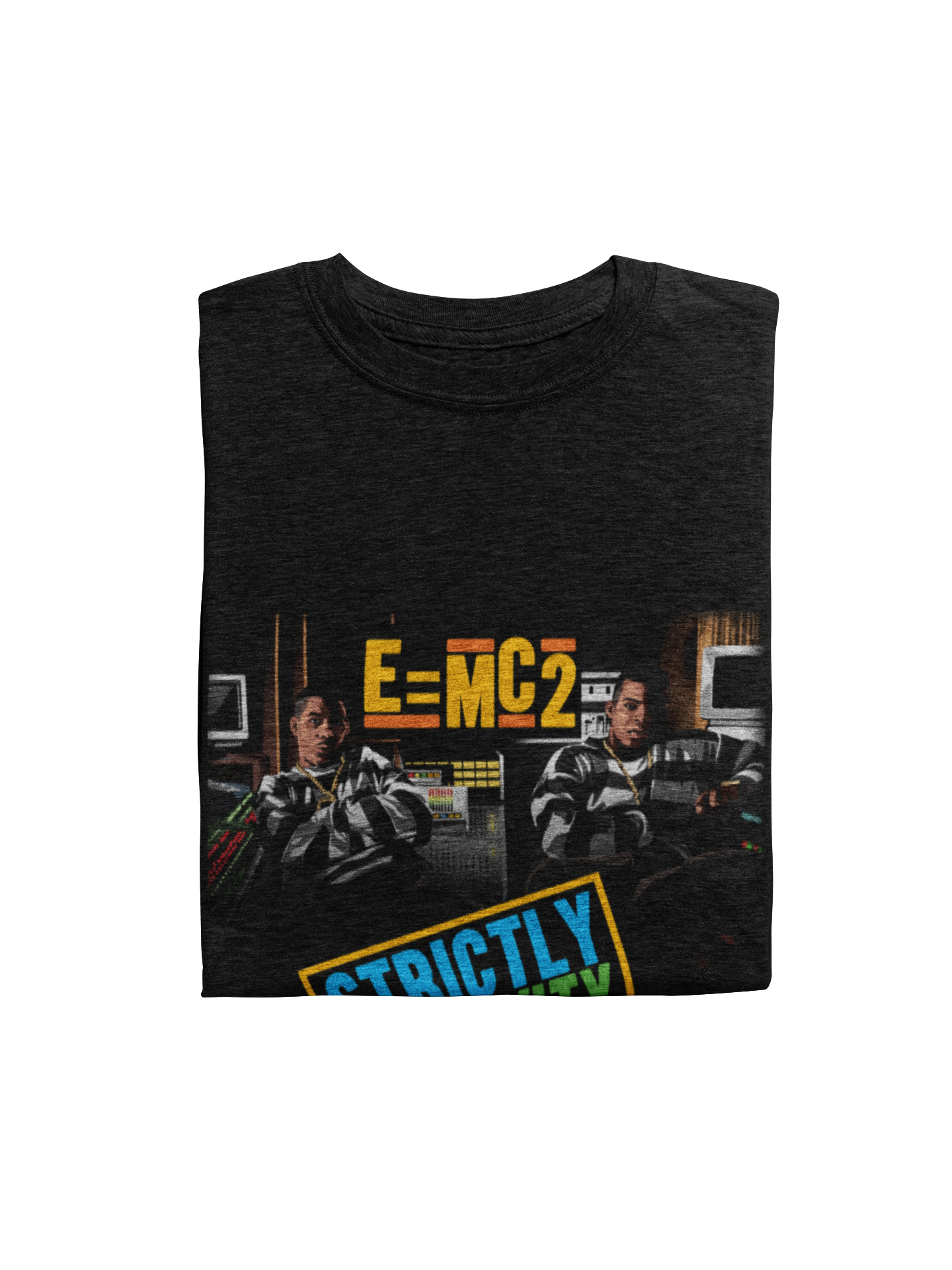 mockup-of-a-neatly-folded-tee-24200.png