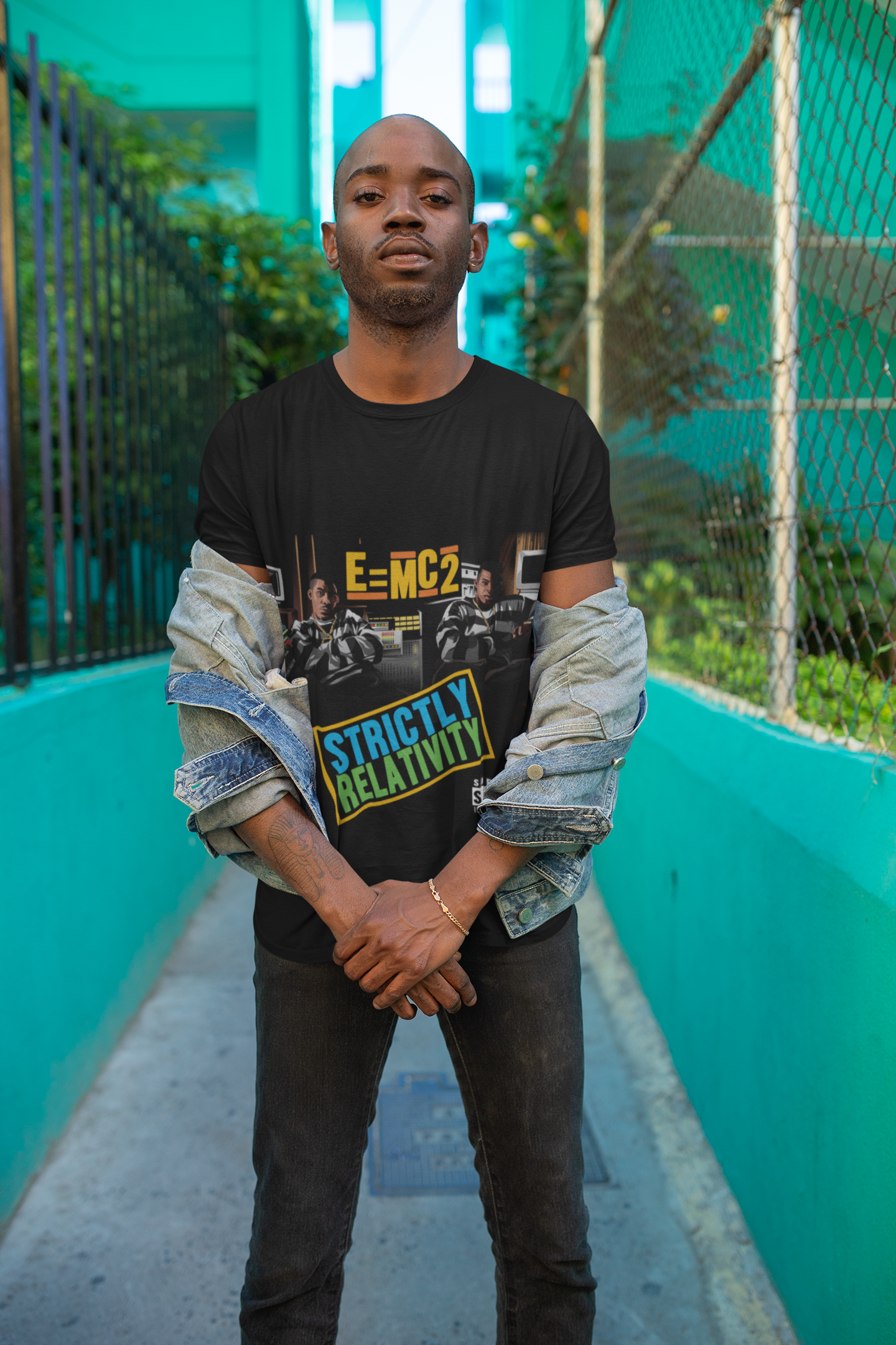 t-shirt-mockup-of-a-badass-man-posing-in-an-alley-26319.png