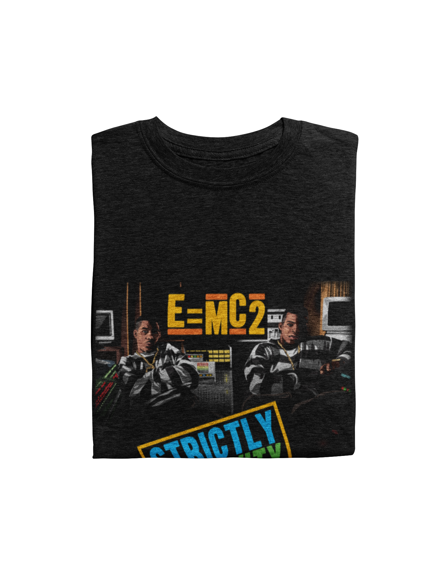 mockup-of-a-neatly-folded-tee-24200.png