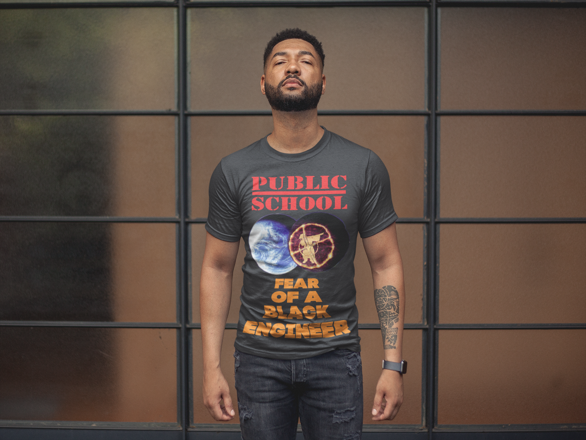 t-shirt-mockup-of-a-man-with-a-defying-look-21340.png
