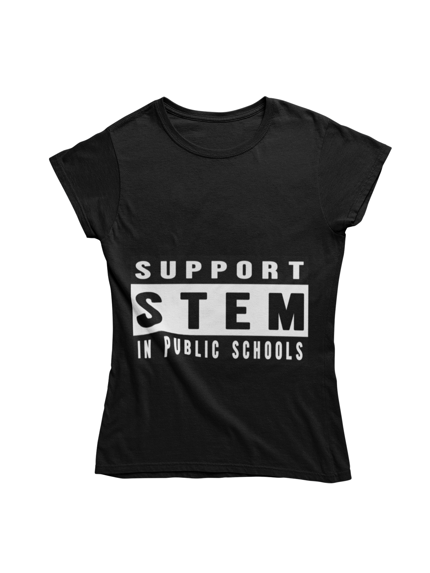 flat-lay-mockup-of-a-round-neck-tee-over-a-solid-surface-24194 (4).png