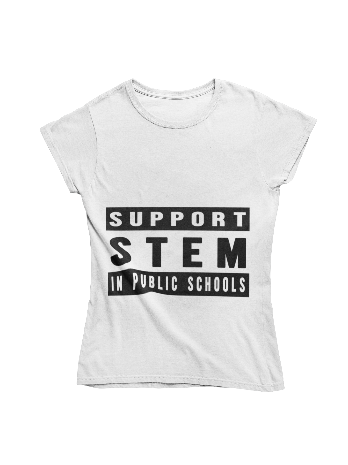 flat-lay-mockup-of-a-round-neck-tee-over-a-solid-surface-24194 (3).png