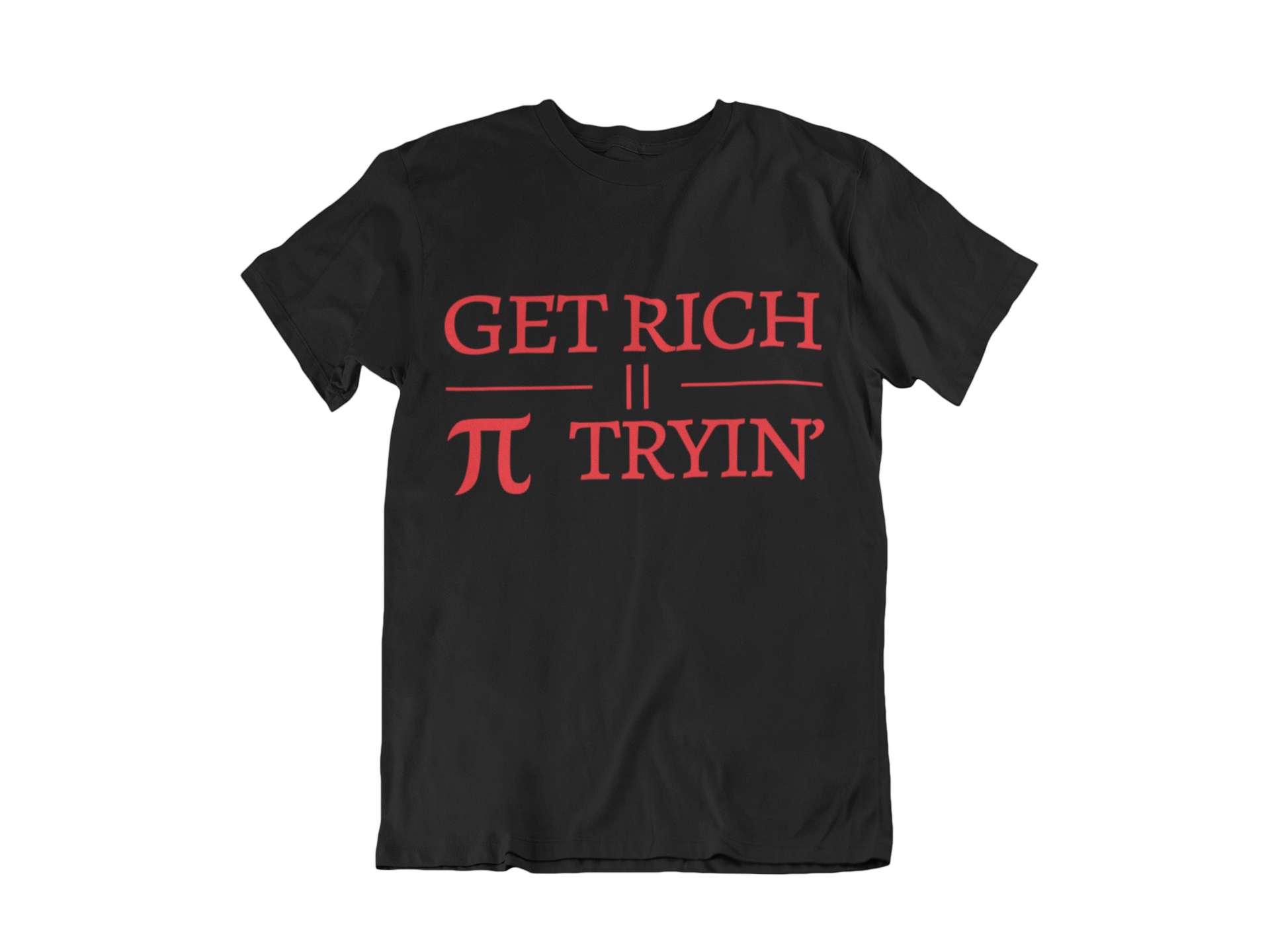 clothing-mockup-of-a-t-shirt-over-a-flat-backdrop-a17240 (8).png