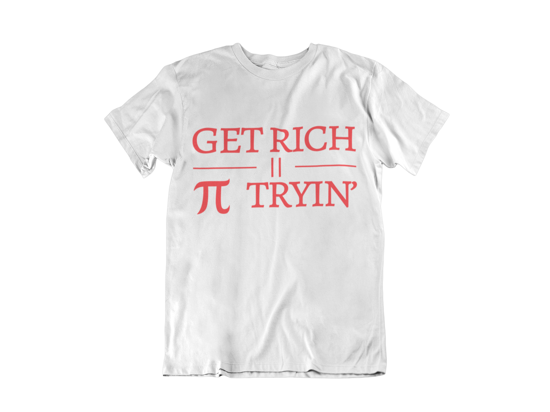 clothing-mockup-of-a-t-shirt-over-a-flat-backdrop-a17240 (7).png