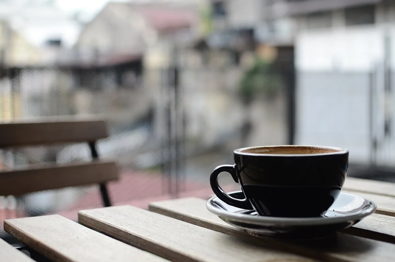 coffee-690054_1280.jpg