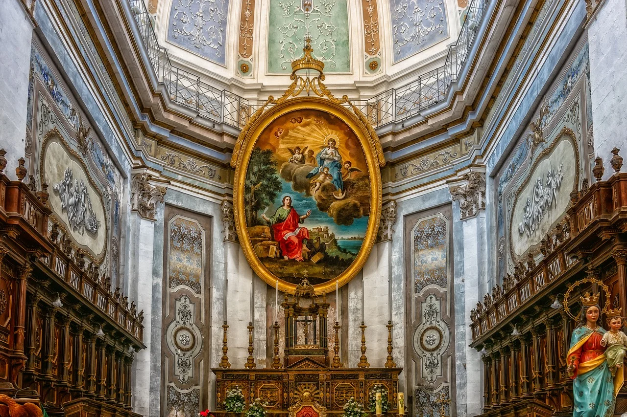 sicily-3457934_1280.jpg