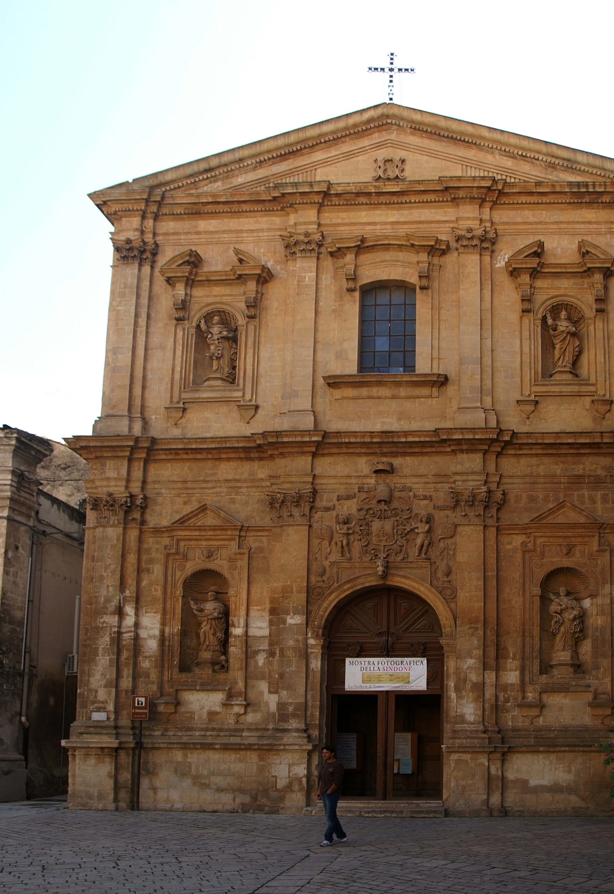 Modica-chiesa-di-s-domenico.jpeg