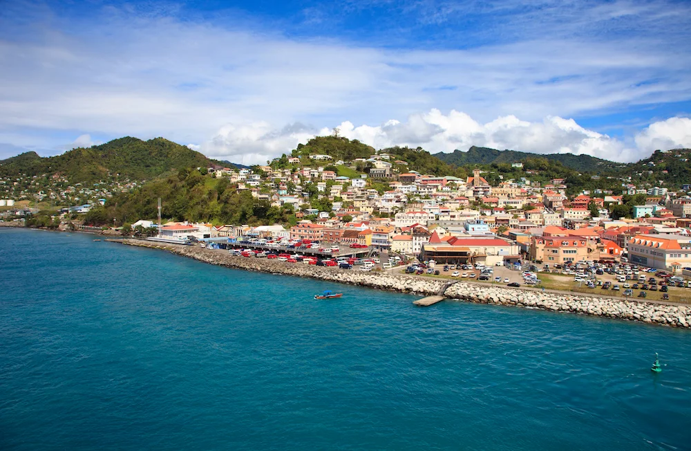 Canva - Grenada's Inner Harbor.jpg