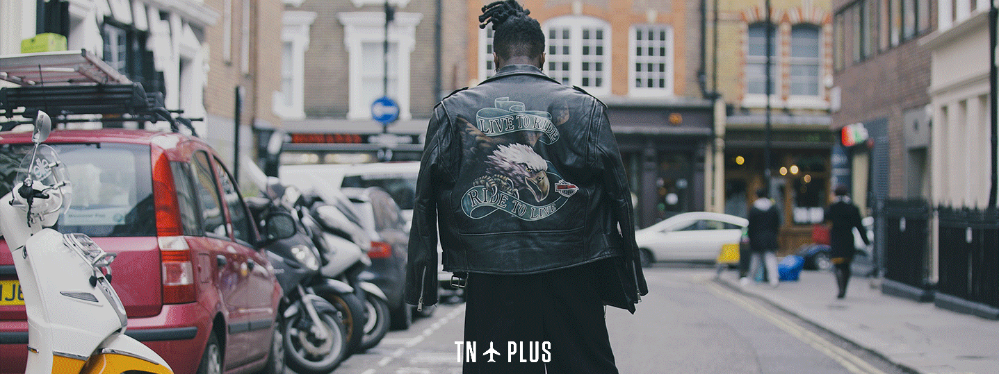 Header_London-TNPLUS.gif