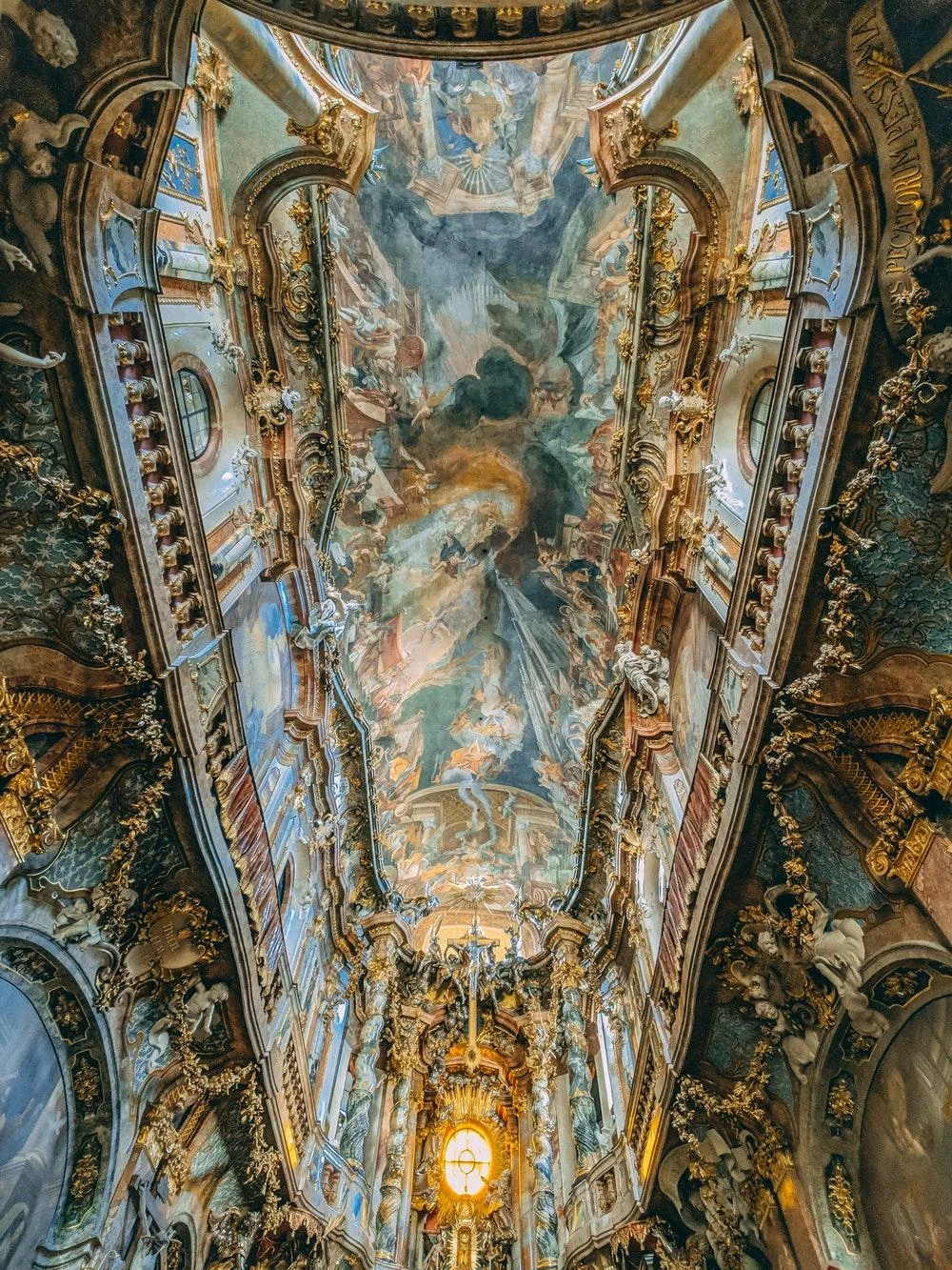 image17.jpg
