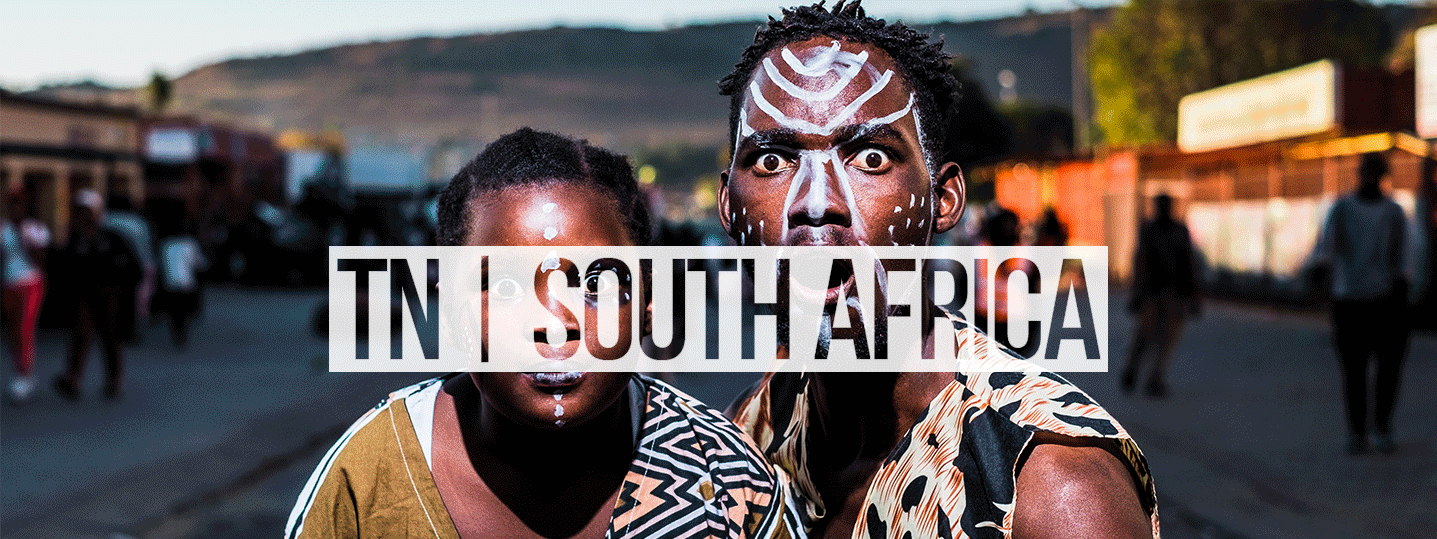 SouthAfrica-Newsletter-Header1.gif