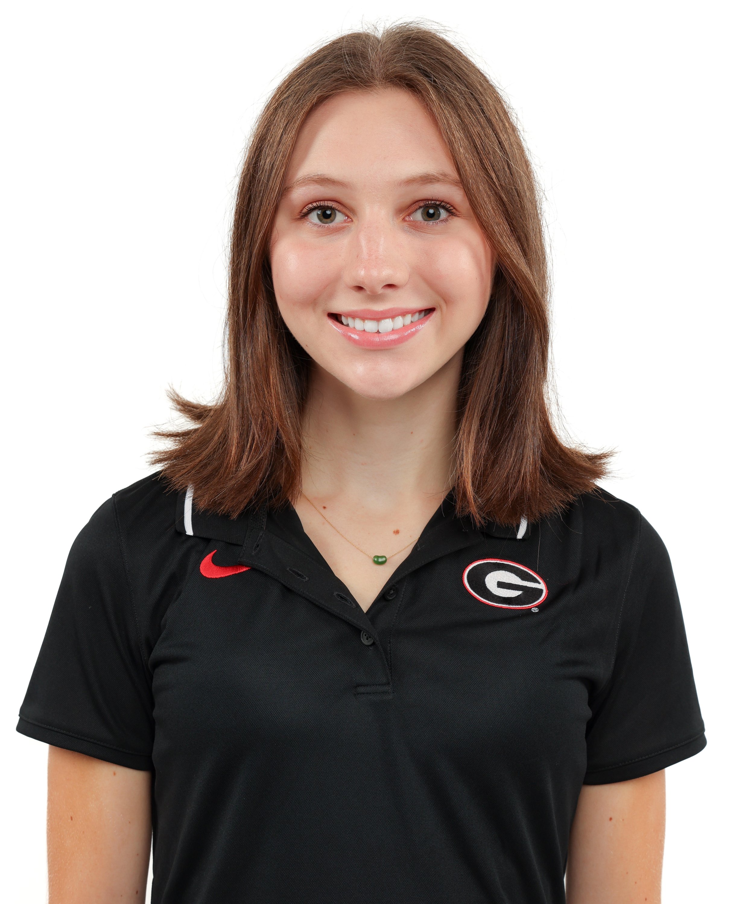 Undergraduate Researcher