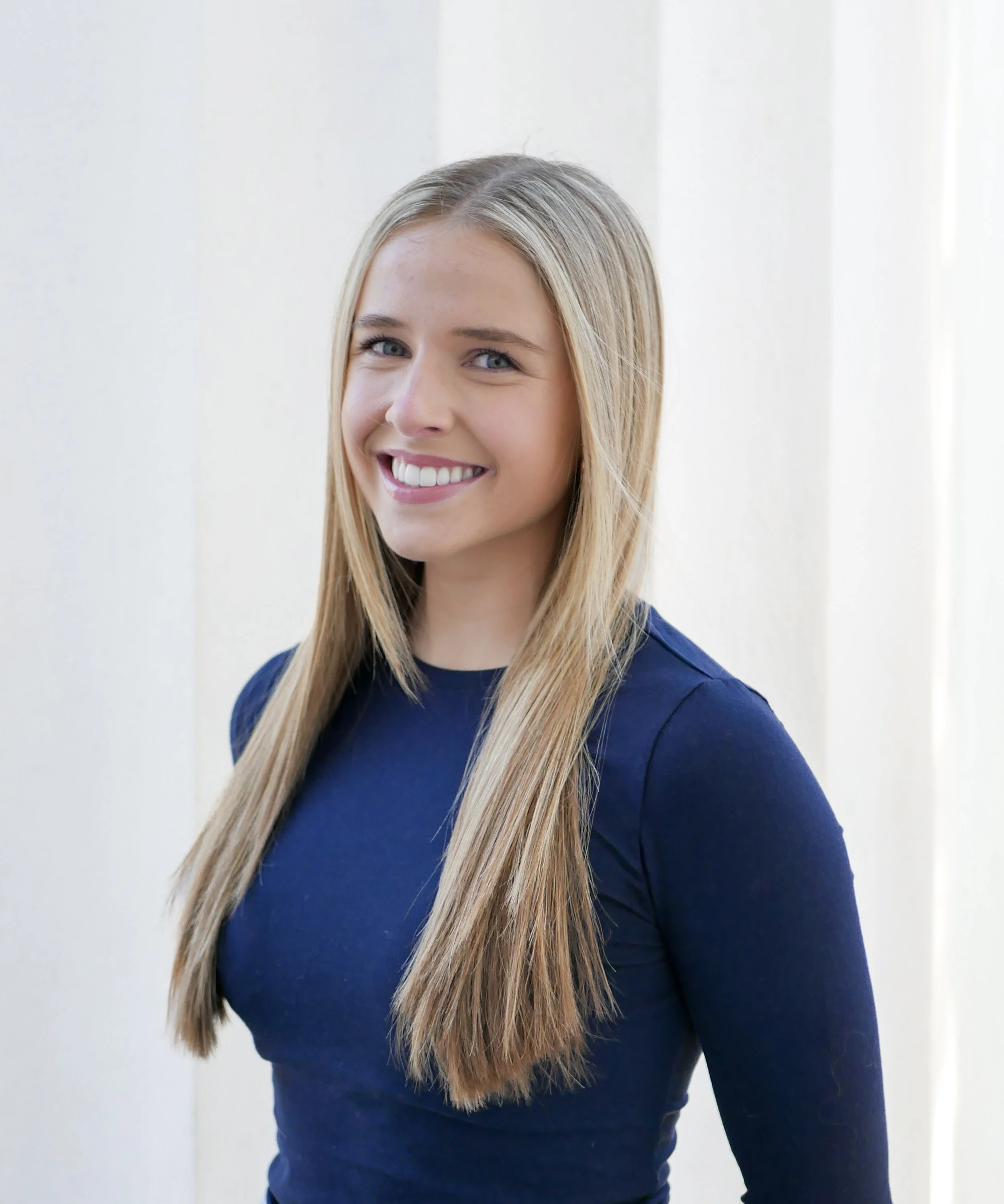 Undergraduate Researcher