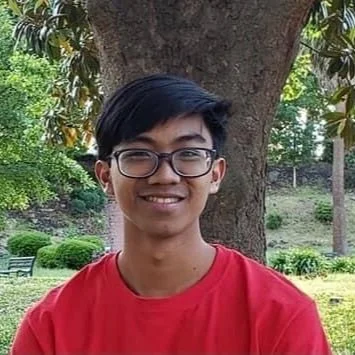 Ethan Rimando (B.S. Biological Engineering, 2024)