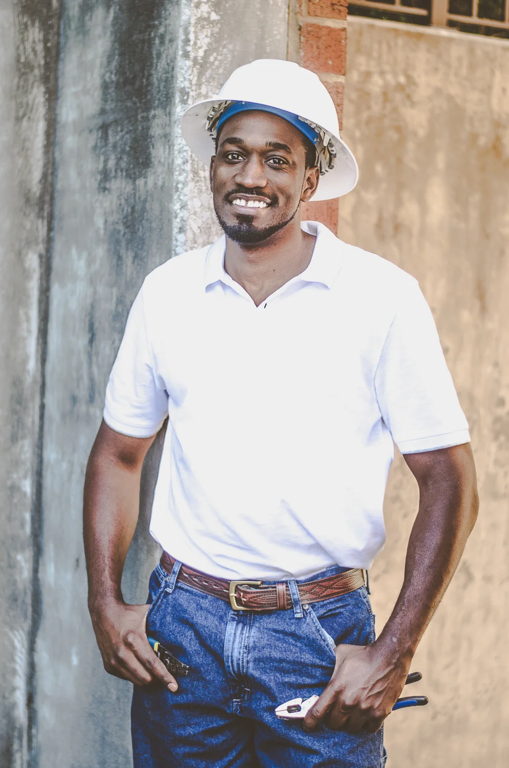 Charles-115.jpg