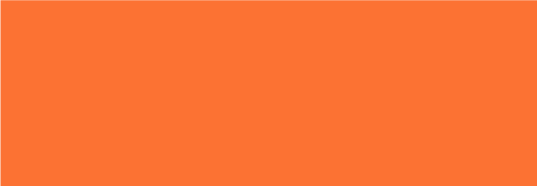 CRB-background.png