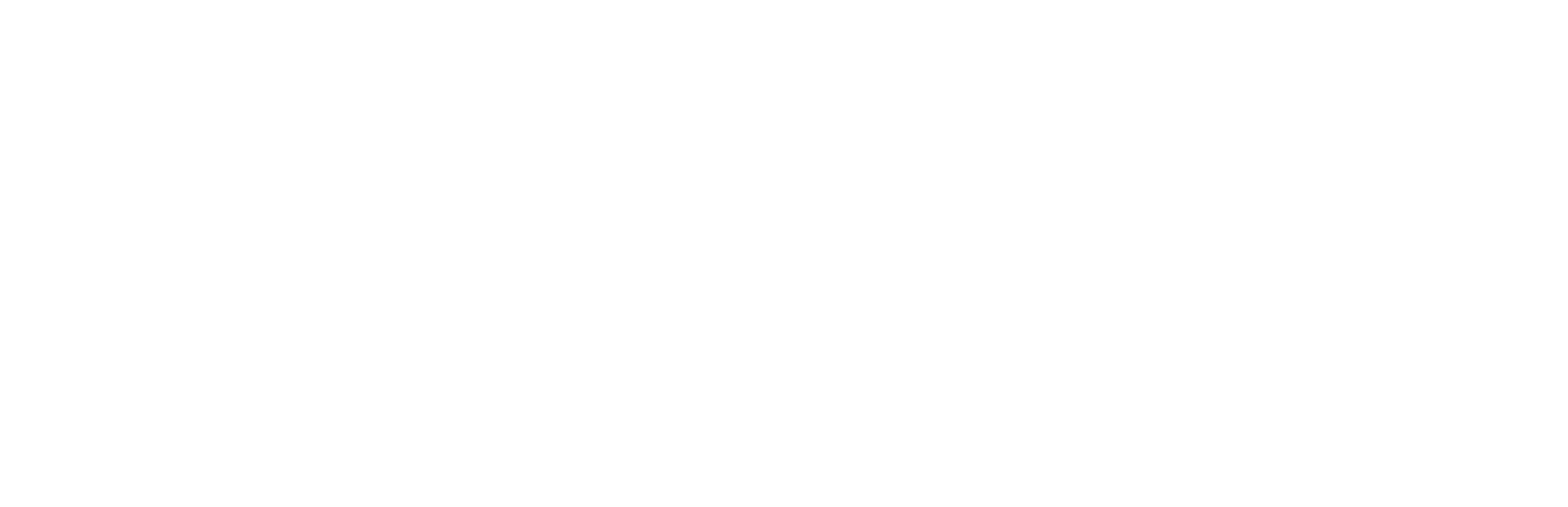 Troxclair Residential Group