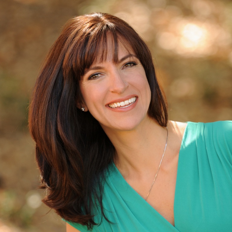 RK+Green+Studios+Headshots+Temecula+1.jpg
