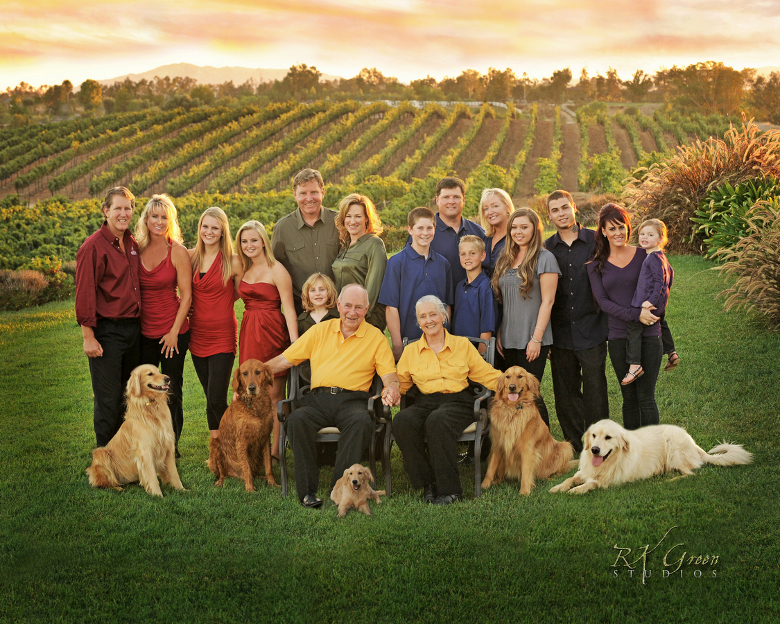 RK Green Studios Wilson Creek Winery Temecula.jpg