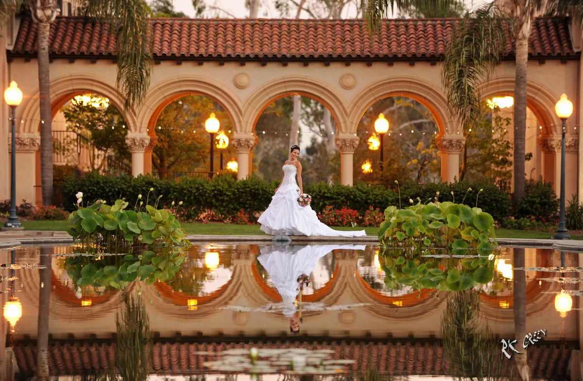 RK Green Studios Bride San Diego 3.jpg