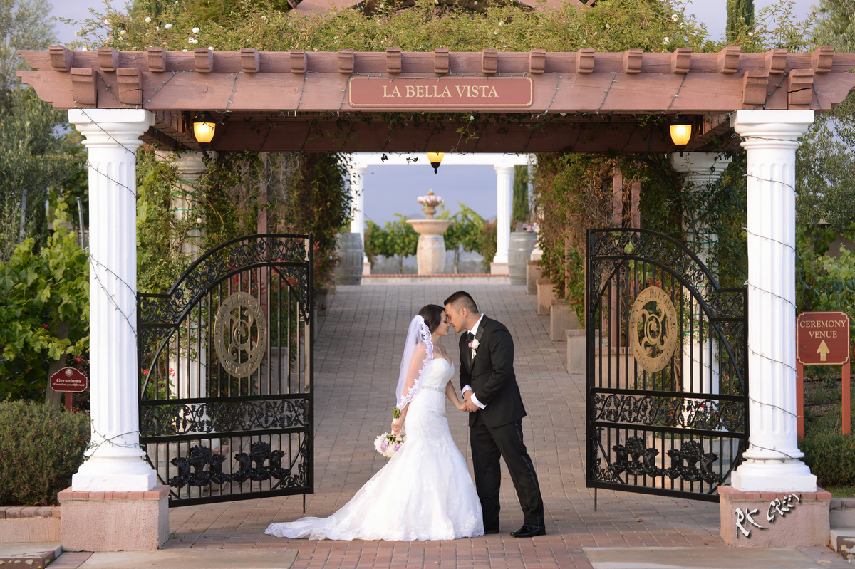 RK Green Studios Mount Palomar Winery Temecula 2.jpg