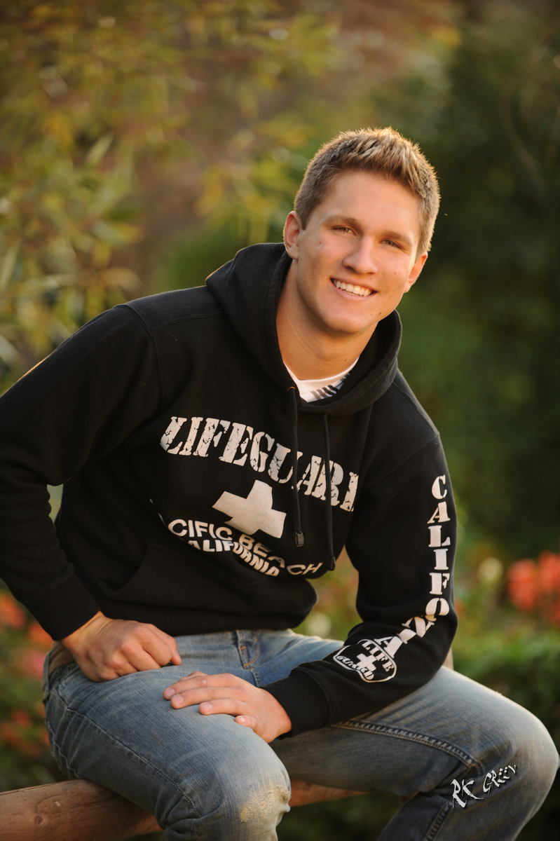 RK Green Studios Headshots Temecula So Cal 4.jpg