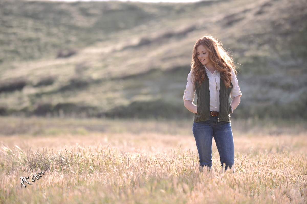 RK Green Studios Senior Portraits Temecula California.jpg