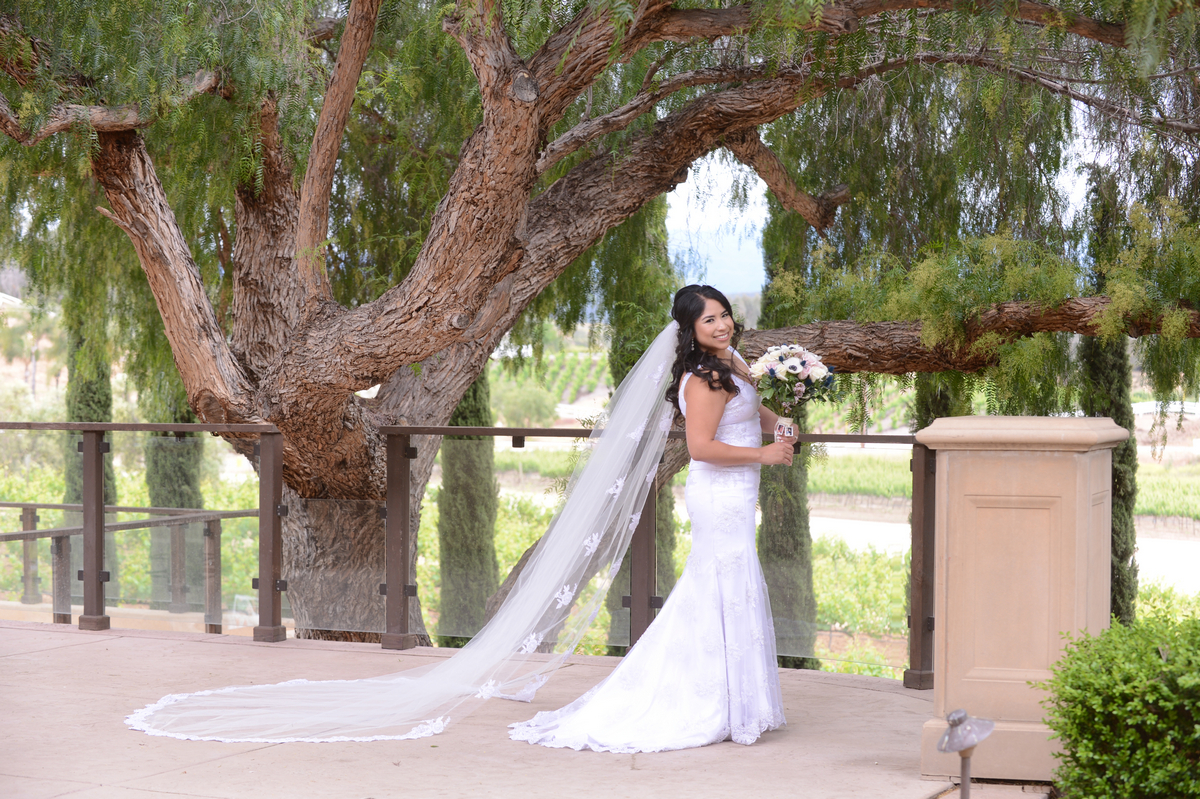 RK Green with Mariana and Justin 09.jpg