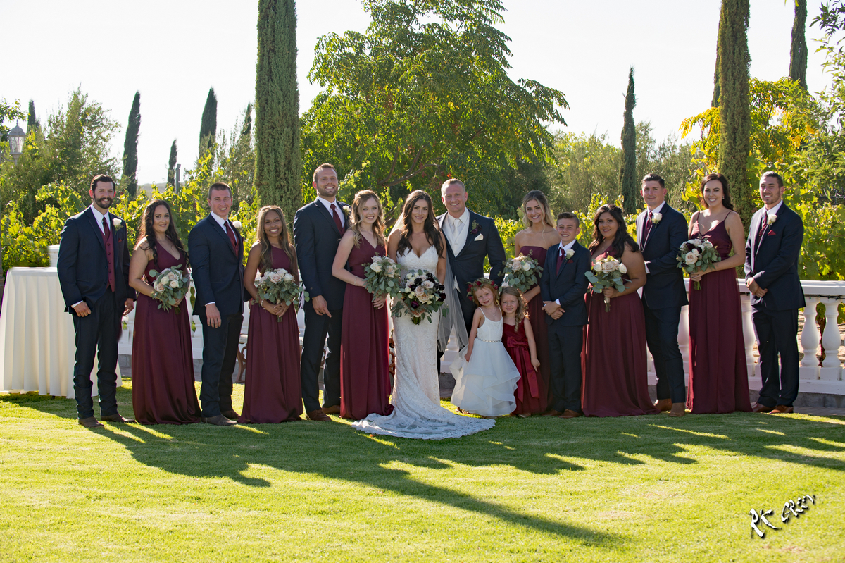 RK Green at Palomar 26.jpg