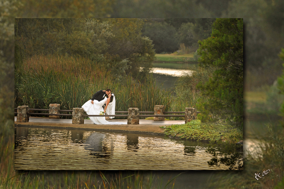 RK Green with Vista Valley 7 24x36 Canvas-3.jpg