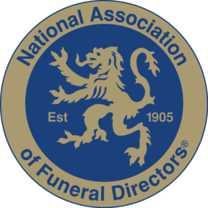 NAFD-logo.png