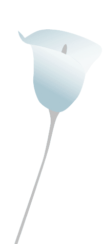 lily-long-stem-blue2-201x475.png