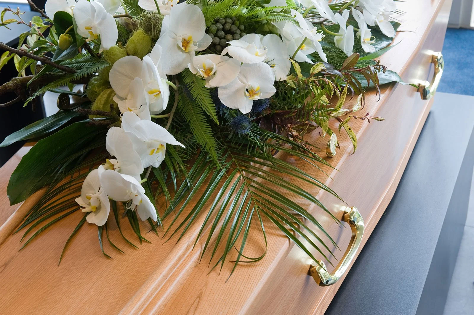 close-up-coffin-flowers-1600x1065.jpg