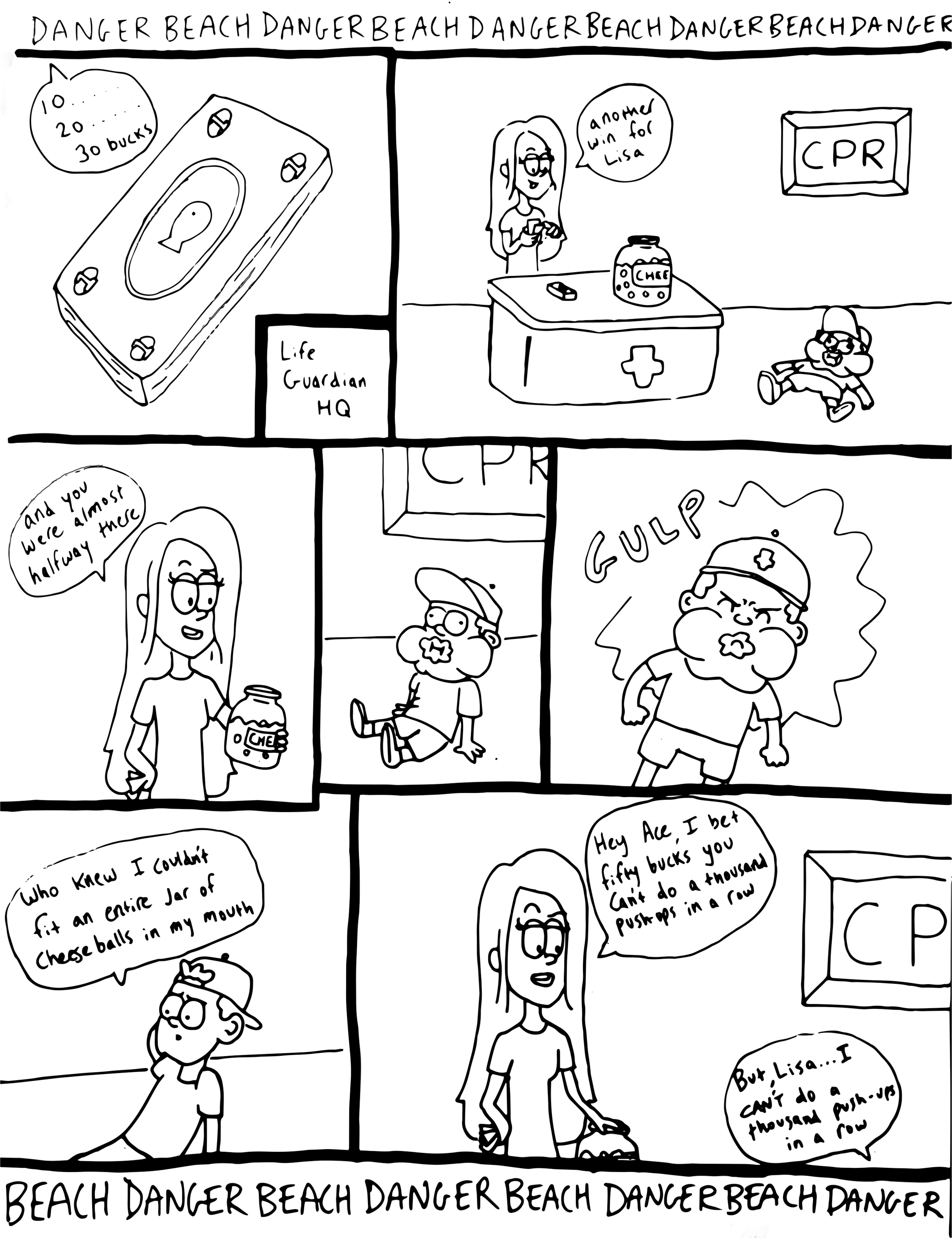 adangerbeach1.png