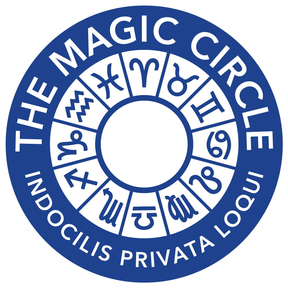 themagiccircle-roundel-white-border.png