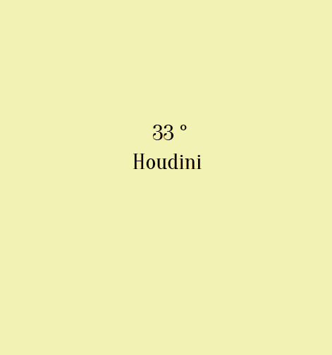 houd.png