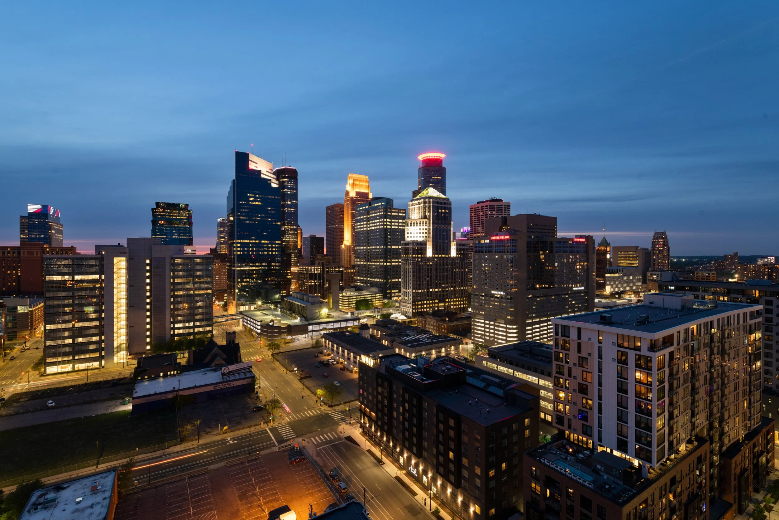 UNDER CONTRACT! $799,999