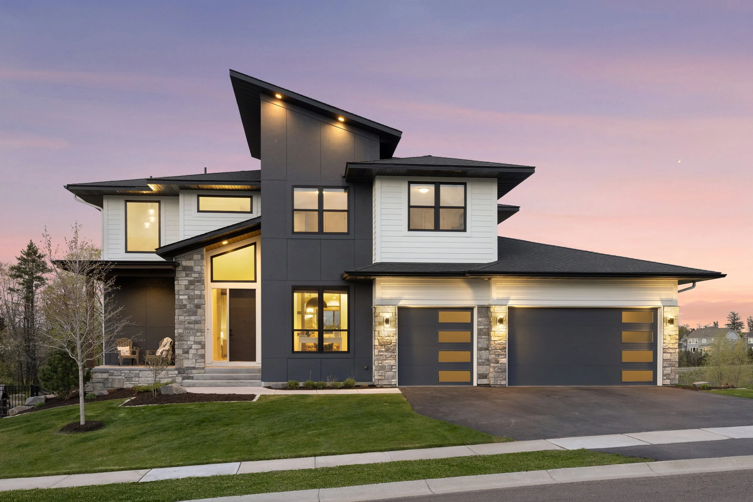 NEW! $1,150,000
