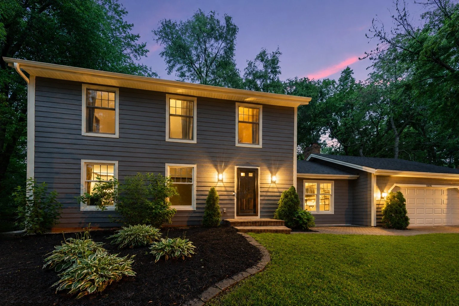 NEW! $493,000