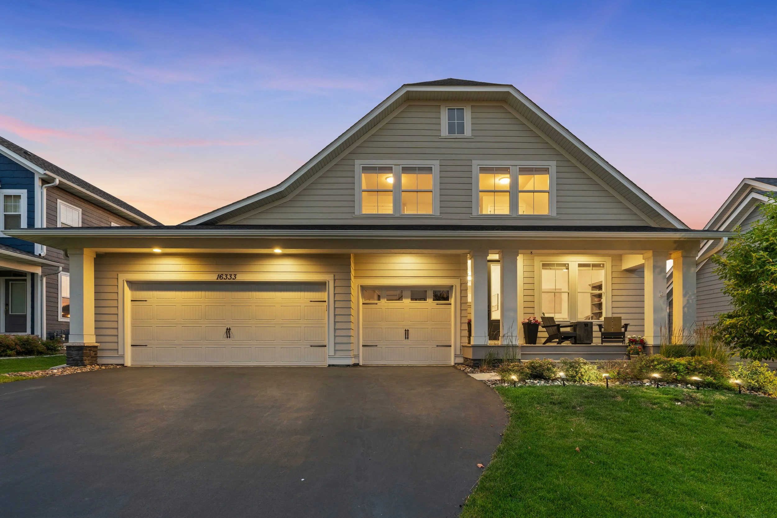 NEW! $825,000