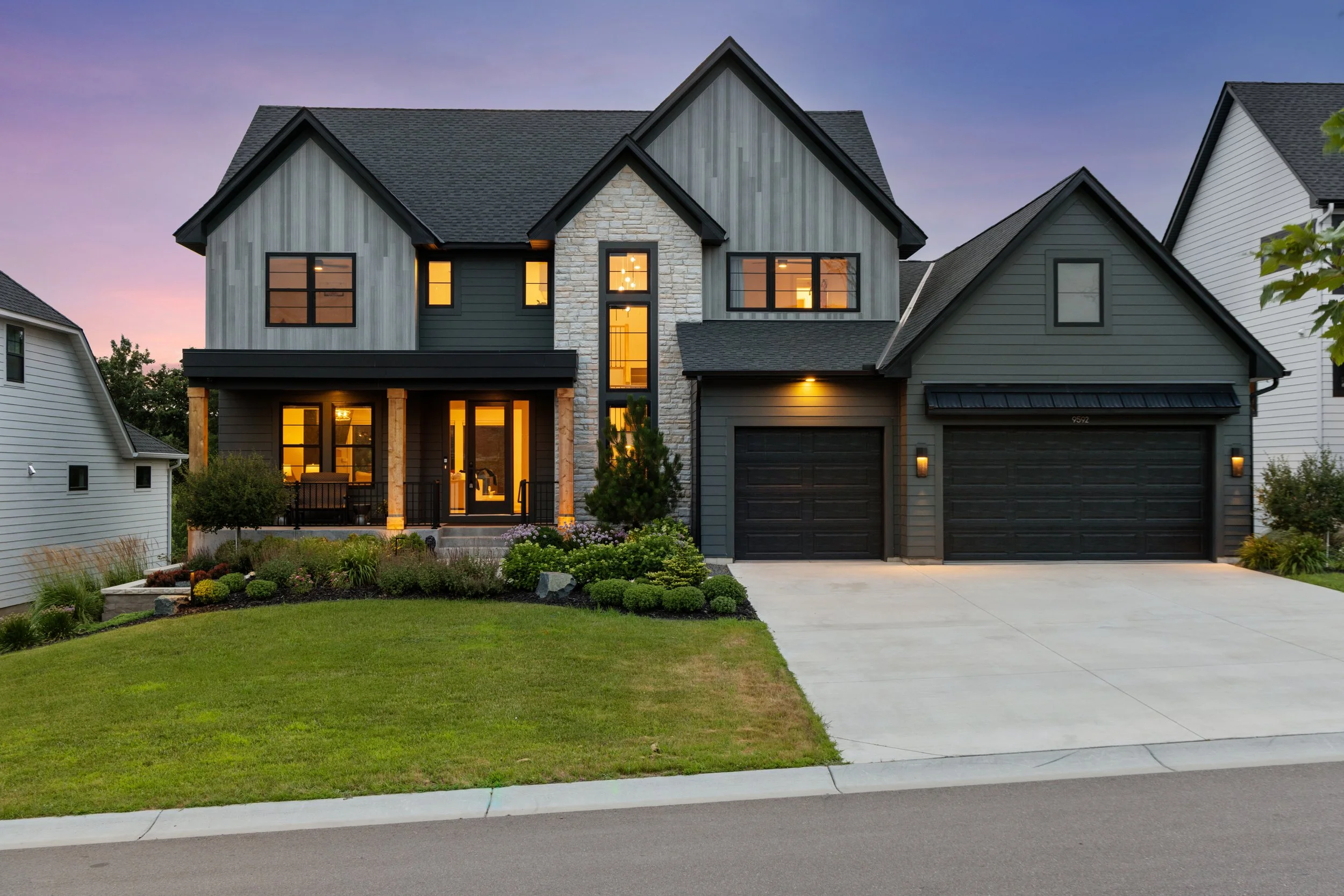 COMING SOON! $1,450,000
