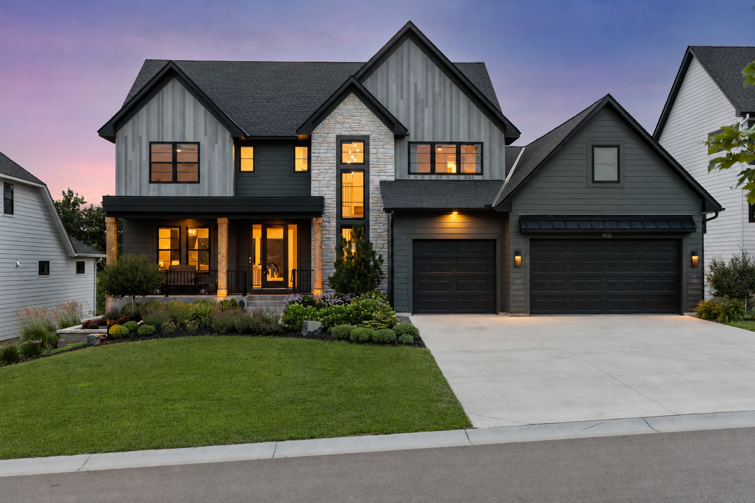 COMING SOON! $1,450,000