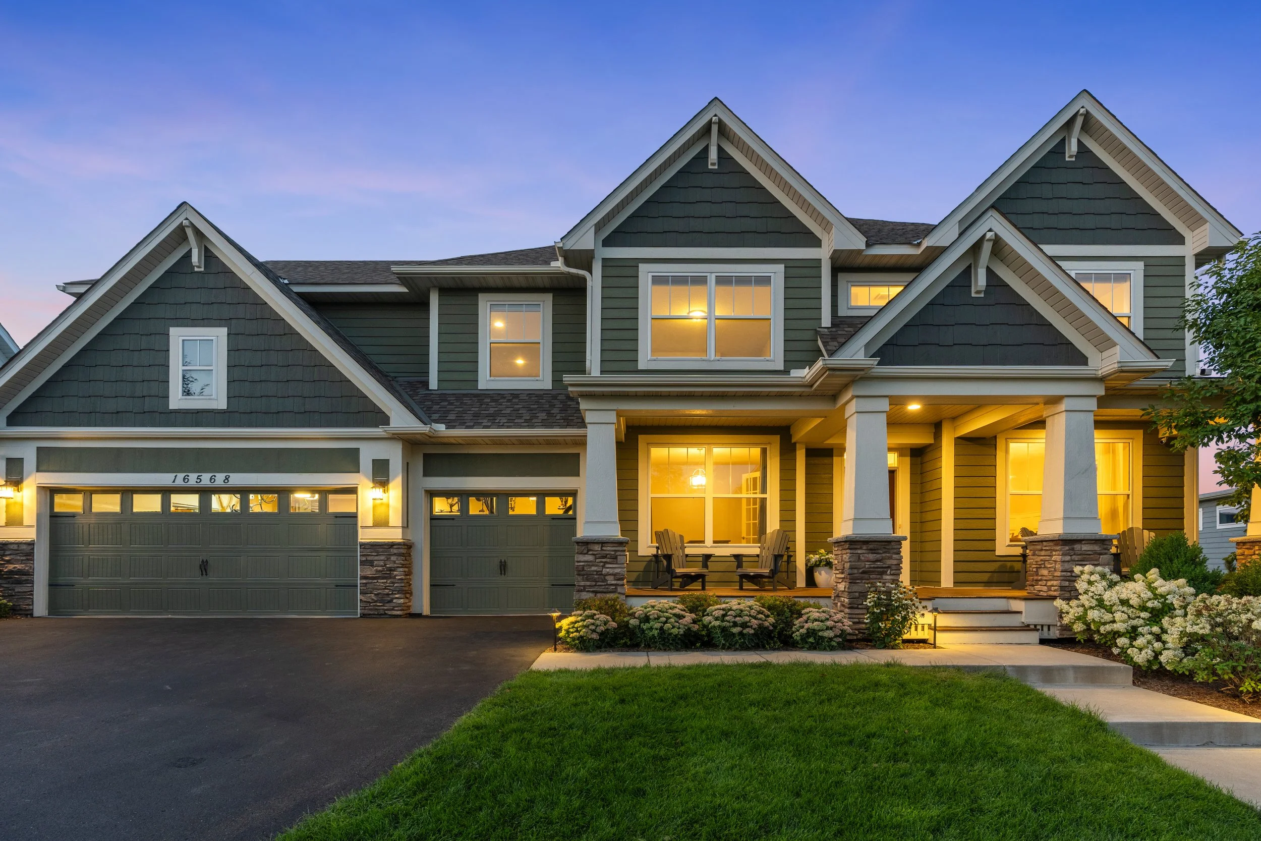 NEW! $950,000