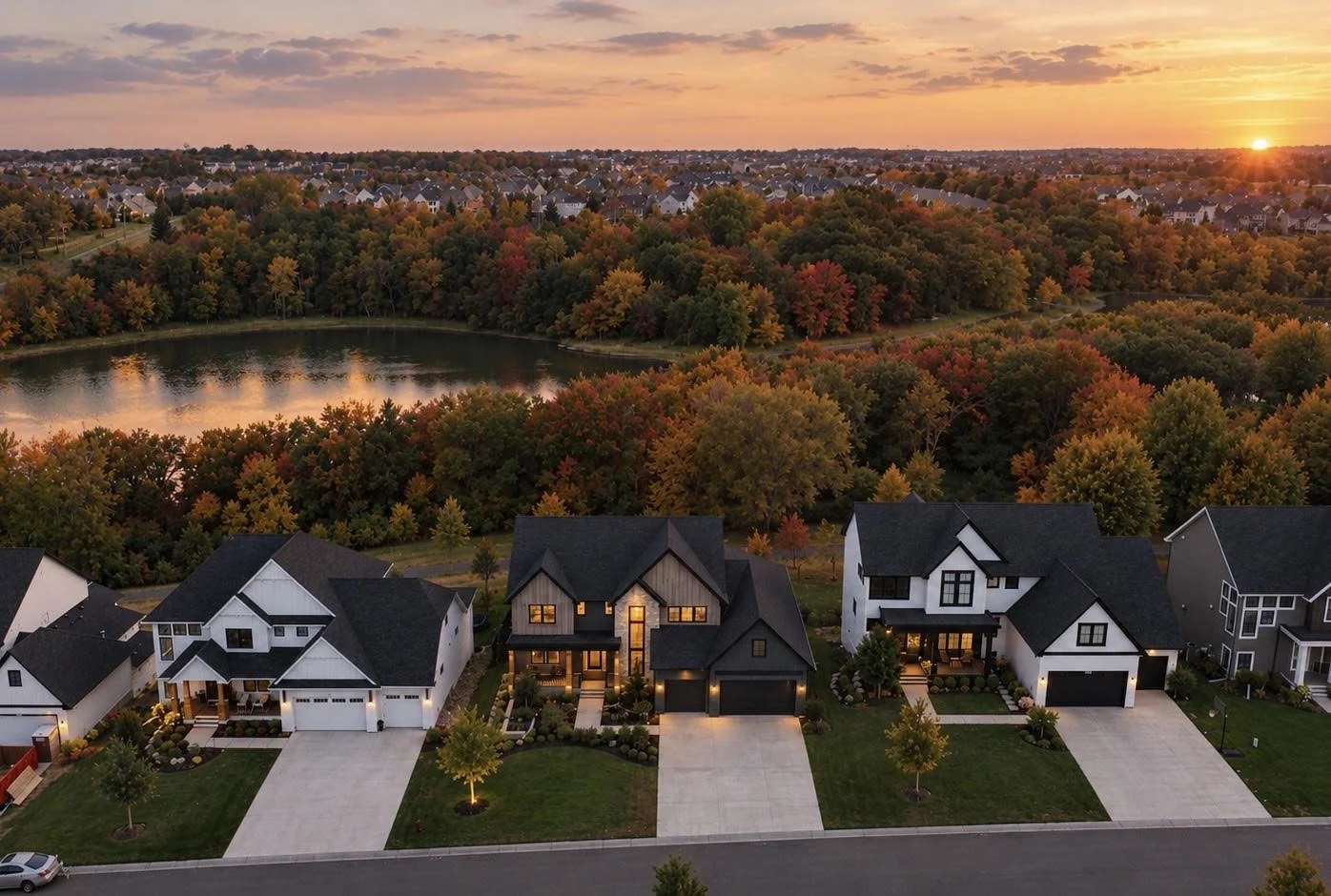 NEW! $1,375,000