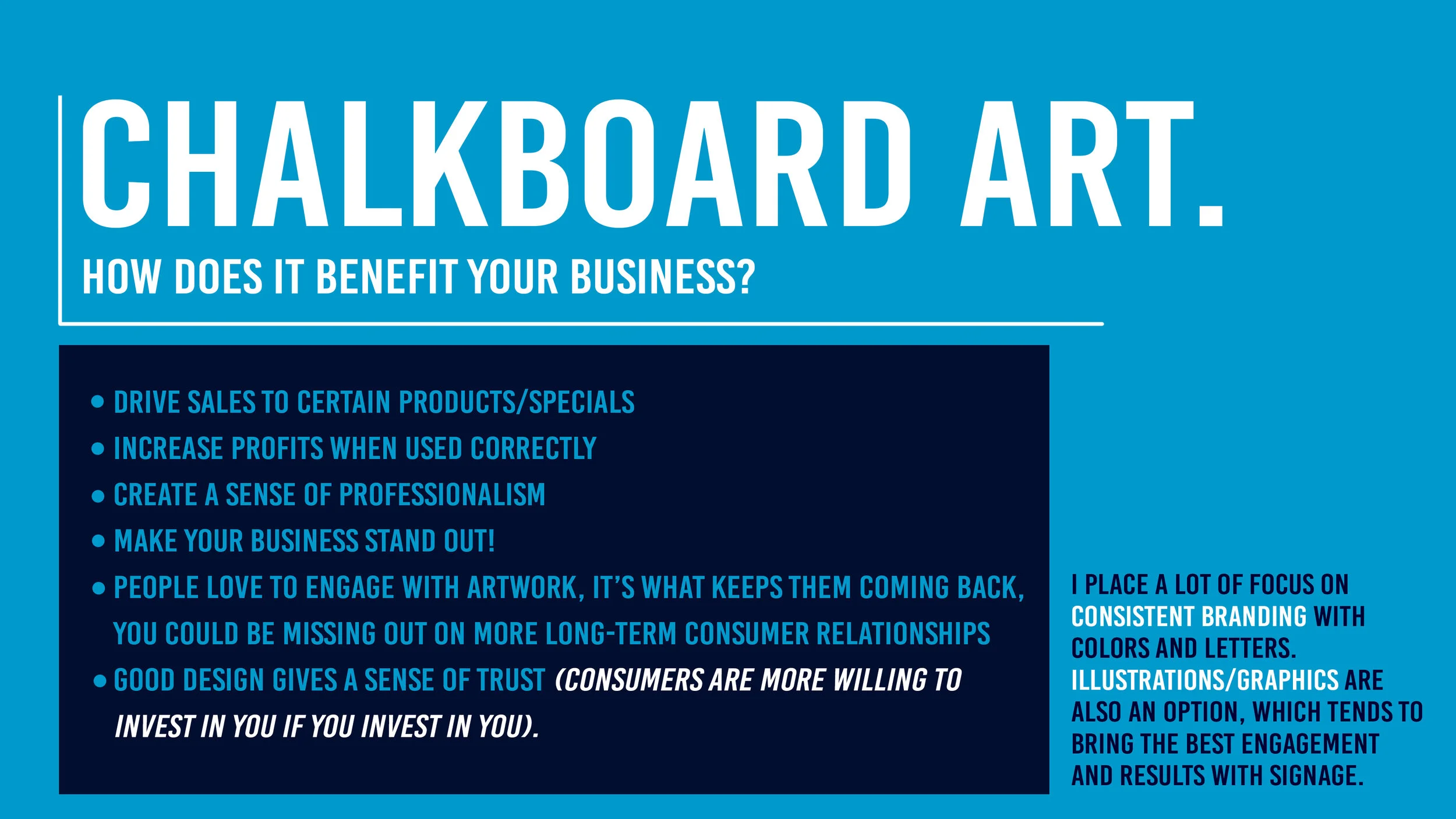 Flourish About Presentation Chalkboards p5.jpg