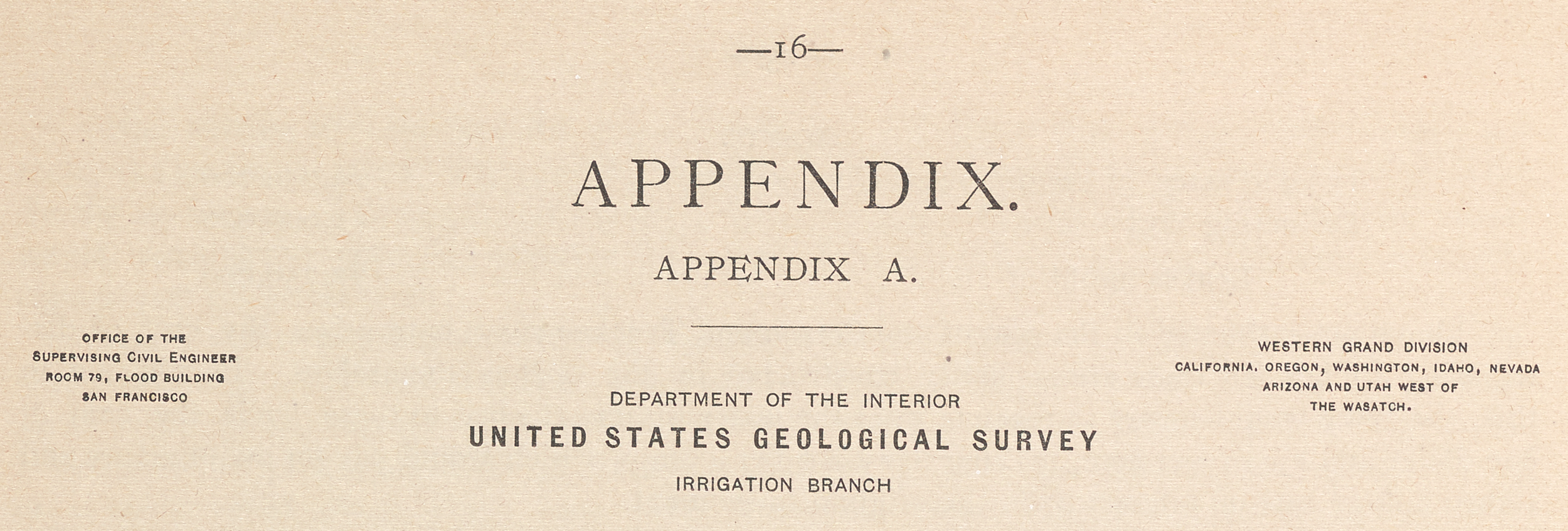 Hall page 1 header.png